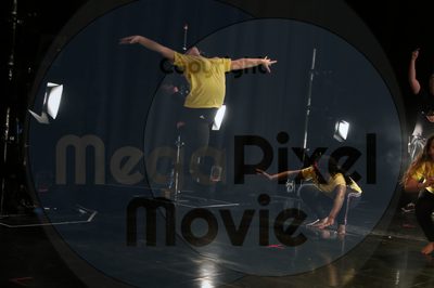 Let's Dance - Image 9548