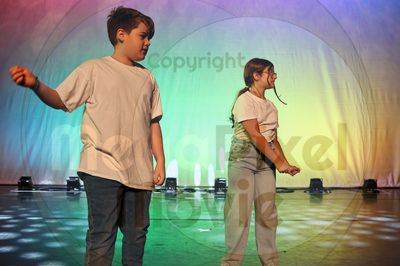 Let's Dance - Image 696A0971