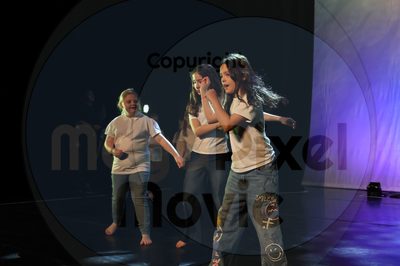Let's Dance - Image 696A0973