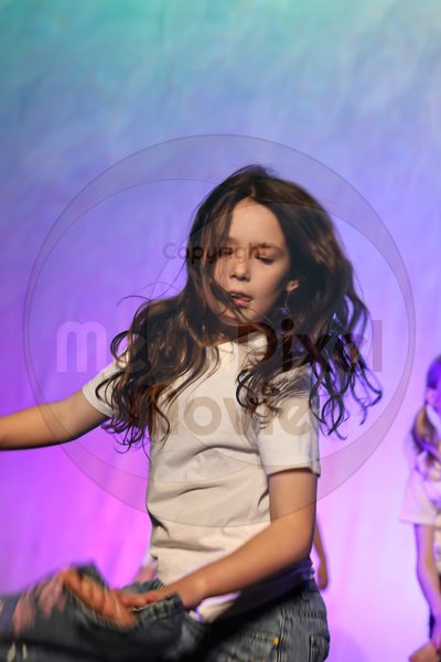 Let's Dance - Image 696A1081