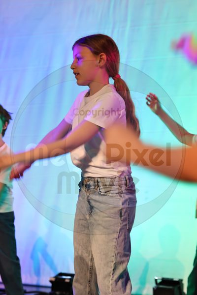 Let's Dance - Image 696A1356