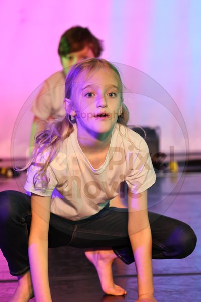 Let's Dance - Image 696A1397