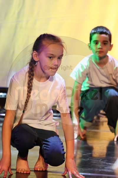 Let's Dance - Image 696A1417