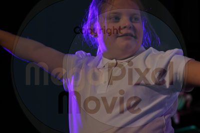 Let's Dance - Image 696A1580
