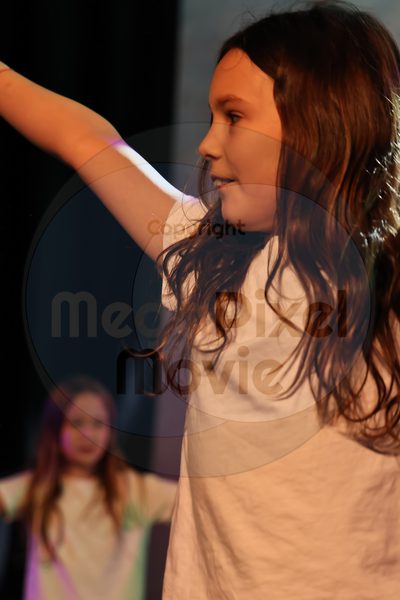Let's Dance - Image 696A1783
