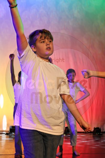 Let's Dance - Image 696A1790