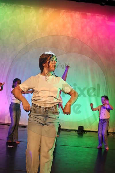 Let's Dance - Image 696A1802