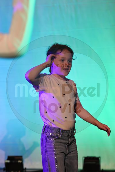 Let's Dance - Image 696A1839