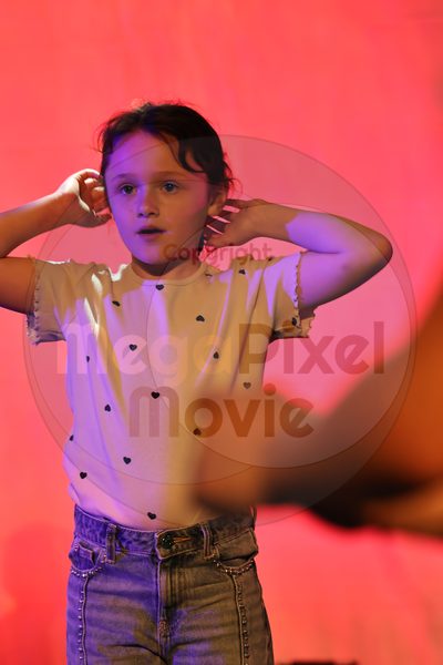 Let's Dance - Image 696A1845
