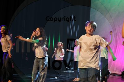 Let's Dance - Image 696A2039