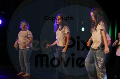 Let's Dance - Image 696A2049