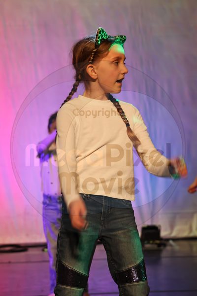 Let's Dance - Image 696A2110