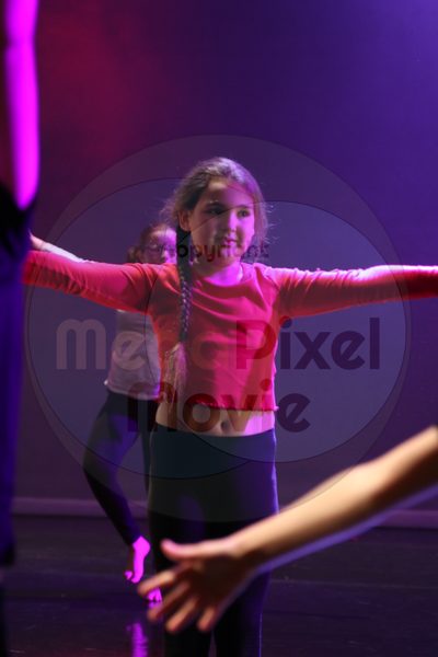 Let's Dance - Image 3024
