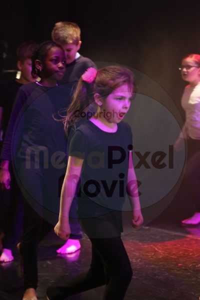 Let's Dance - Image 3066