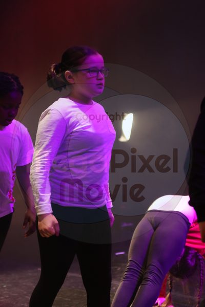 Let's Dance - Image 3072