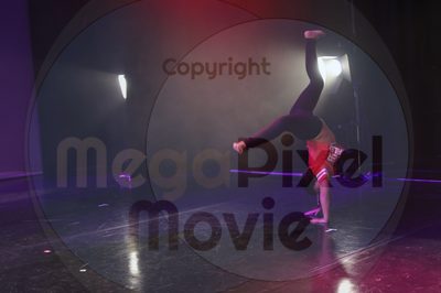 Let's Dance - Image 3095