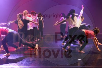 Let's Dance - Image 3108