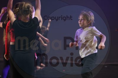 Let's Dance - Image 3123