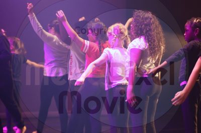 Let's Dance - Image 3131