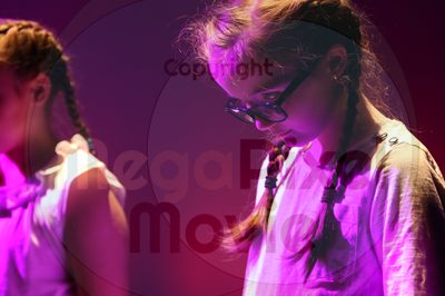 Let's Dance - Image 3201