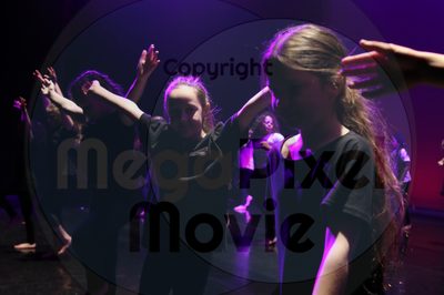 Let's Dance - Image 3218