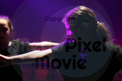 Let's Dance - Image 3224