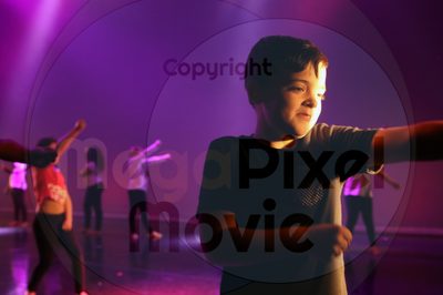 Let's Dance - Image 3228