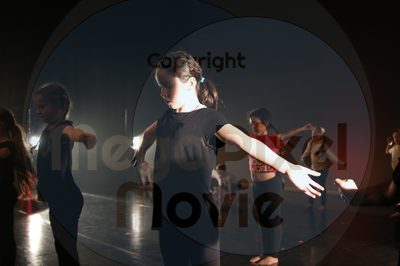 Let's Dance - Image 3233