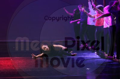 Let's Dance - Image 3345