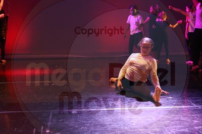 Let's Dance - Image 3356