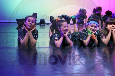 Let's Dance - Image 696A6110