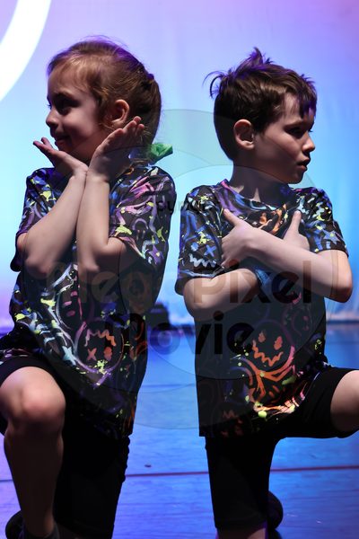 Let's Dance - Image 696A6377