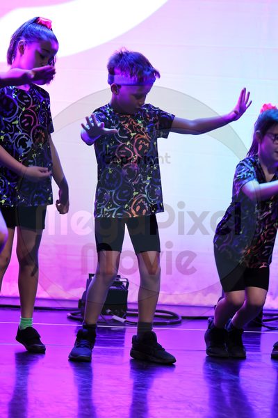Let's Dance - Image 696A6631