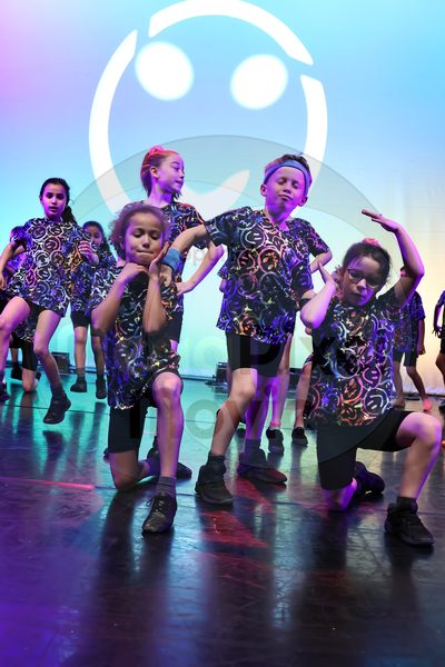 Let's Dance - Image 696A6676