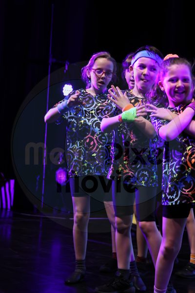 Let's Dance - Image 696A6694