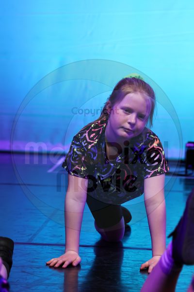 Let's Dance - Image 696A6794