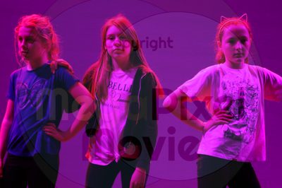 Let's Dance - Image 8023