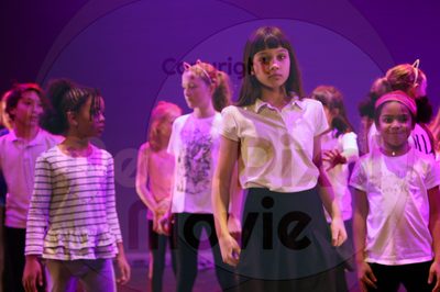 Let's Dance - Image 8040