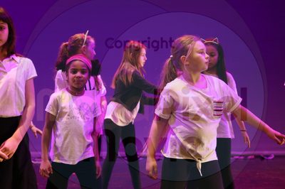 Let's Dance - Image 8042