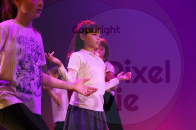 Let's Dance - Image 8052