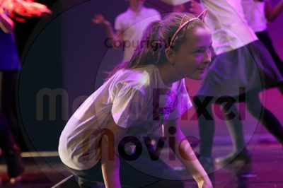 Let's Dance - Image 8055