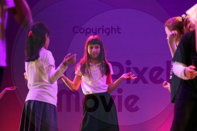 Let's Dance - Image 8060