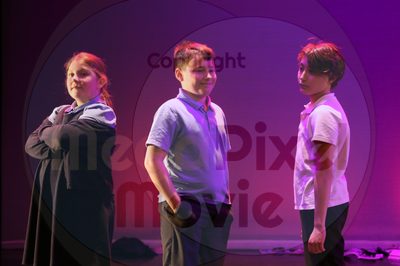 Let's Dance - Image 8061