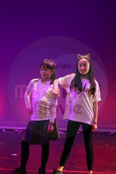 Let's Dance - Image 8074