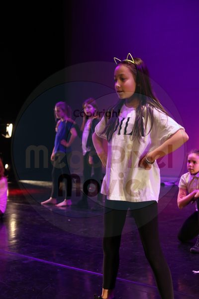 Let's Dance - Image 8079