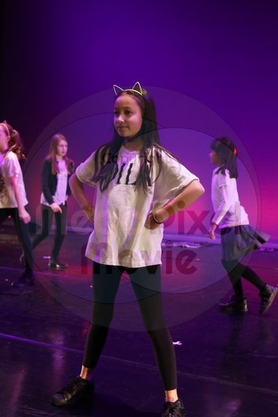 Let's Dance - Image 8093