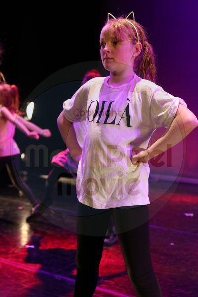 Let's Dance - Image 8098