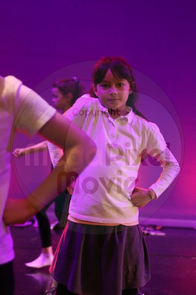 Let's Dance - Image 8111