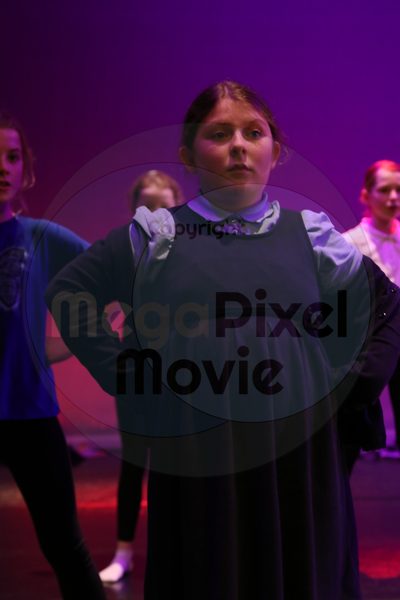 Let's Dance - Image 8117