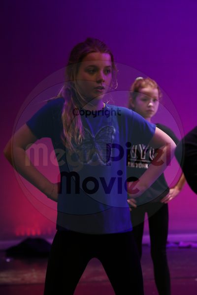 Let's Dance - Image 8119